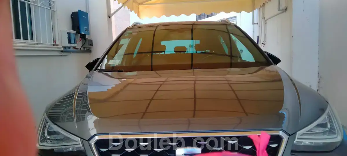 Seat arona - Miniature 2