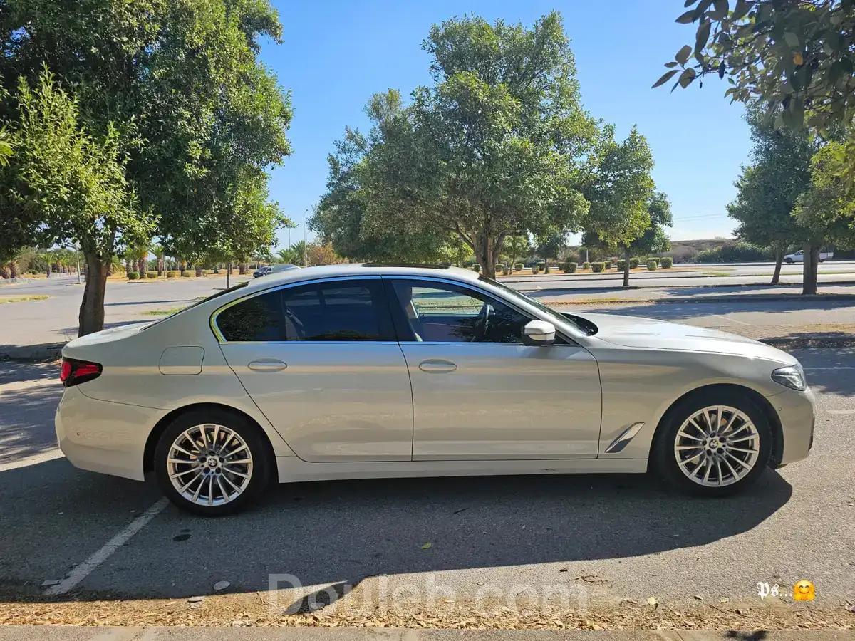 Bmw opportunité - Miniature 2