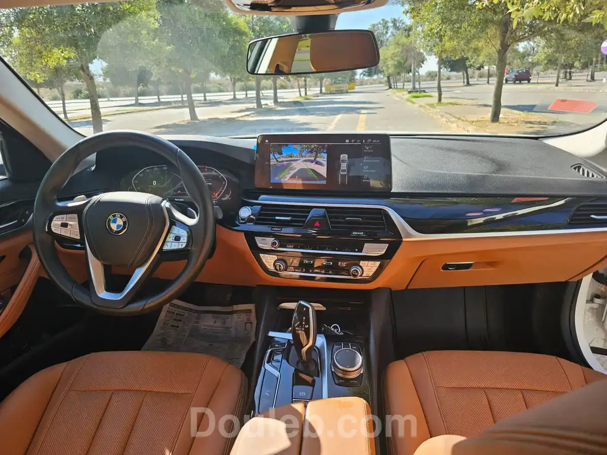 Bmw opportunité - Miniature 3