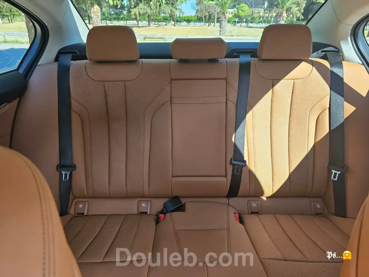 Bmw opportunité - Miniature 5