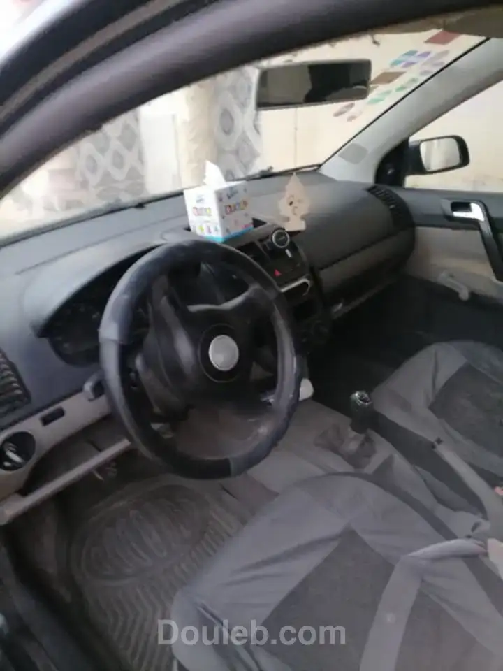 Occassion voiture - Miniature 3