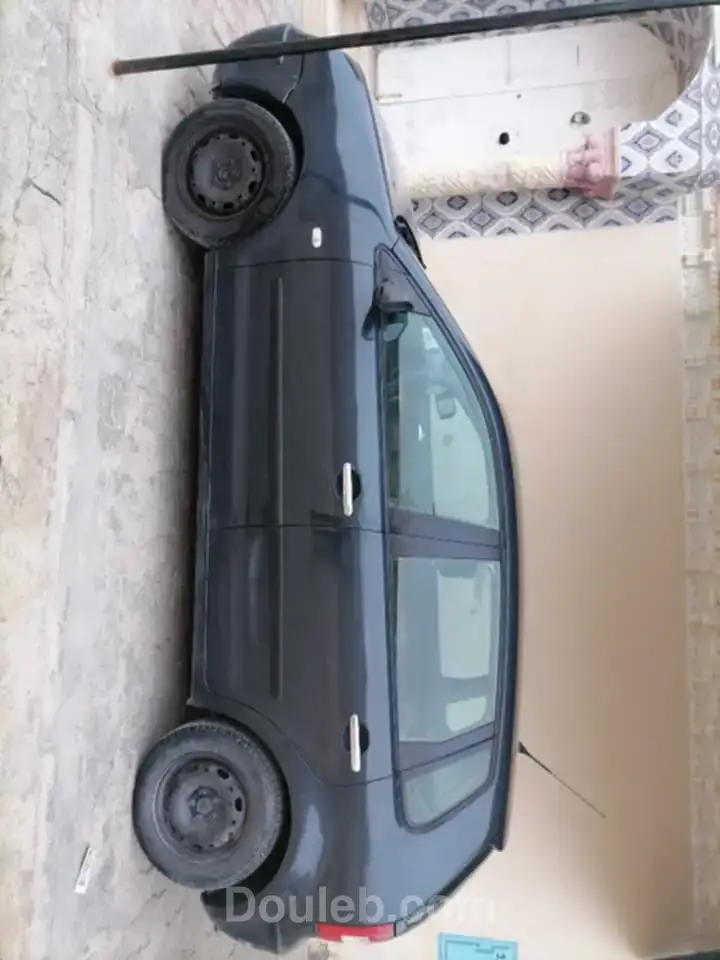 Occassion voiture - Miniature 4