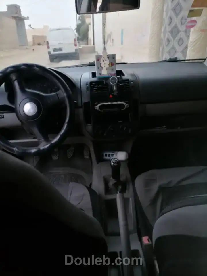 Occassion voiture - Miniature 5