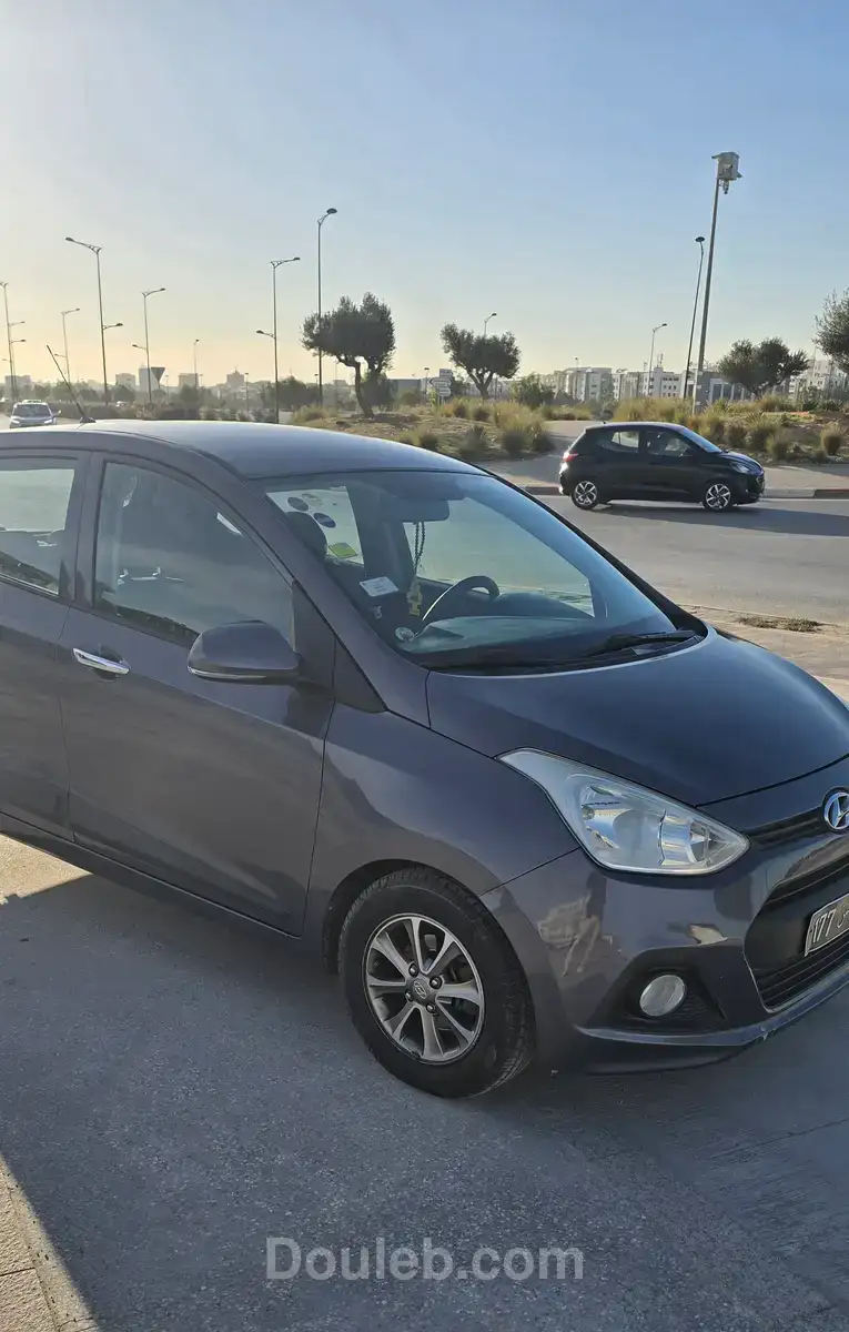 Bonne occasion - Miniature 3