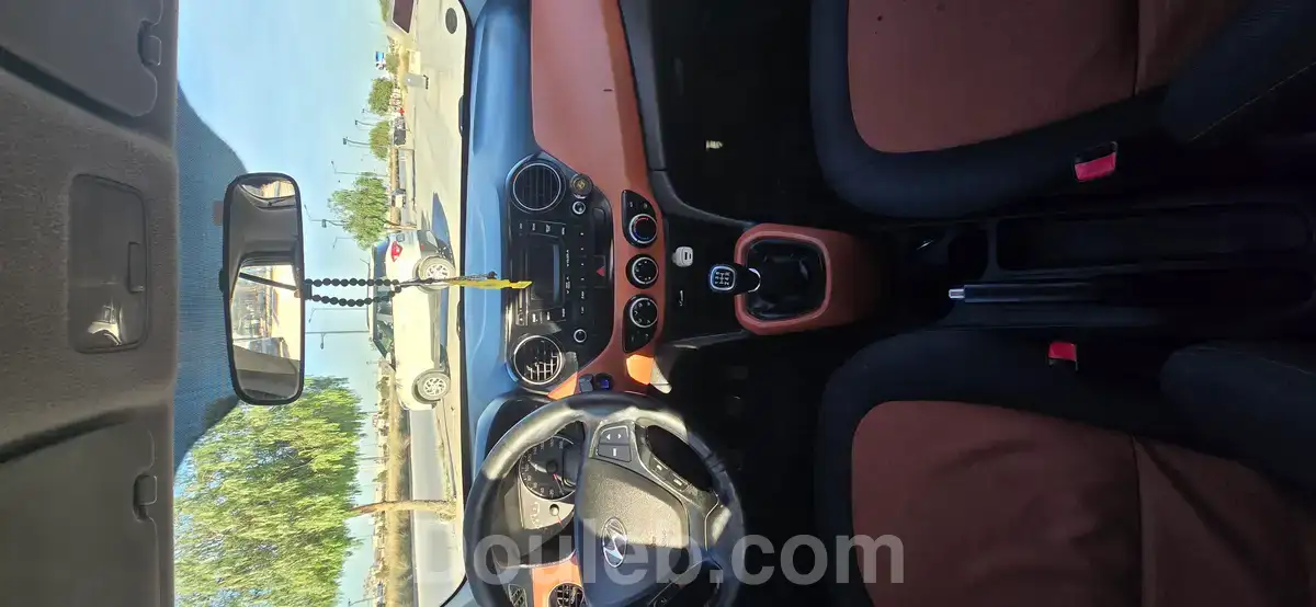 Bonne occasion - Miniature 4