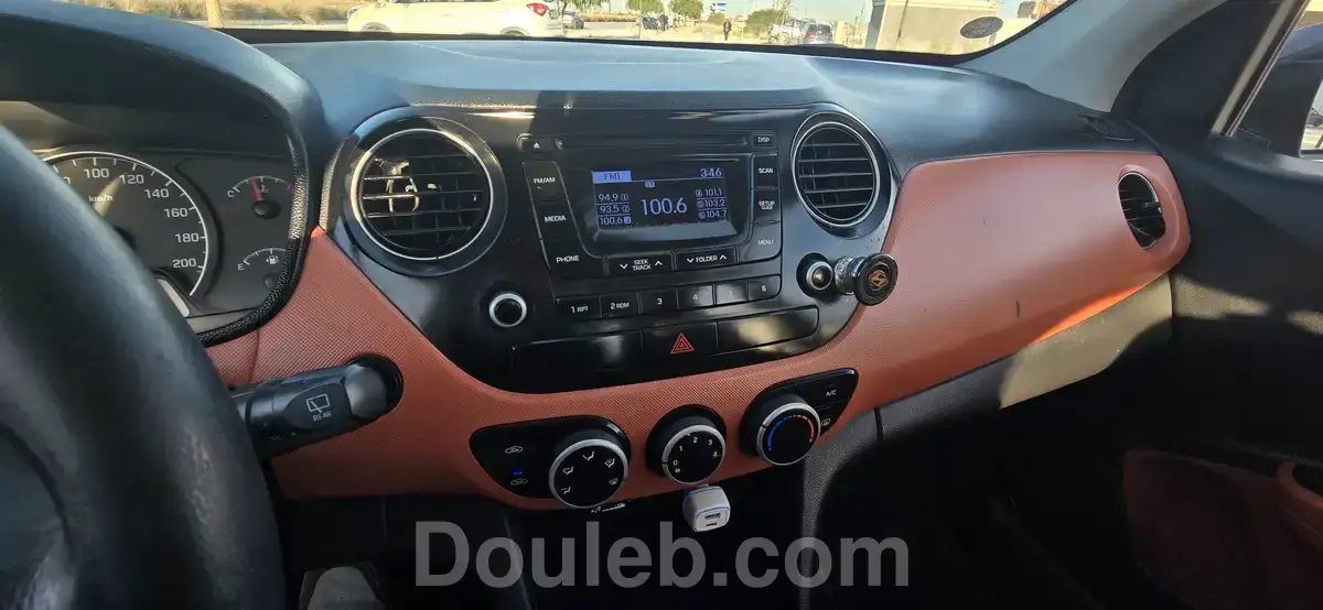 Bonne occasion - Miniature 5