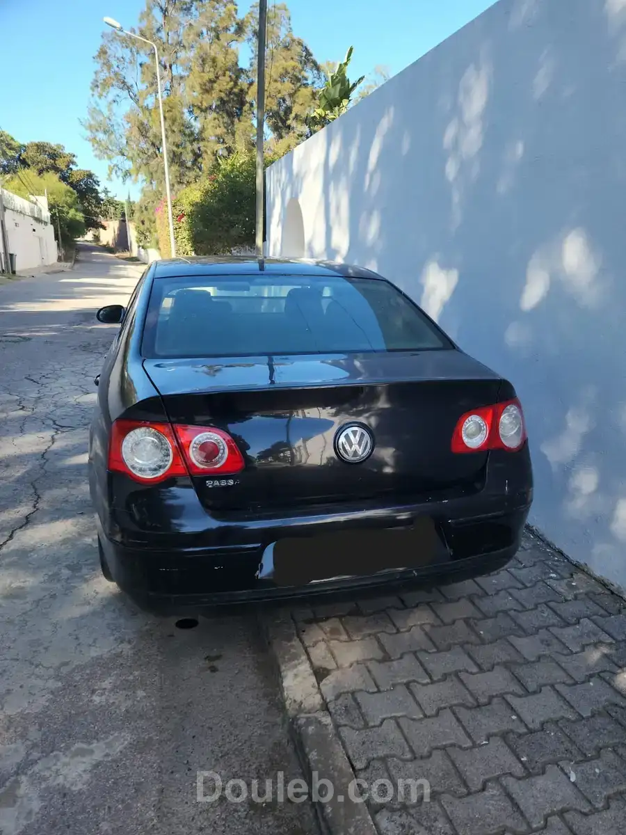 Bonne occasion - Miniature 2