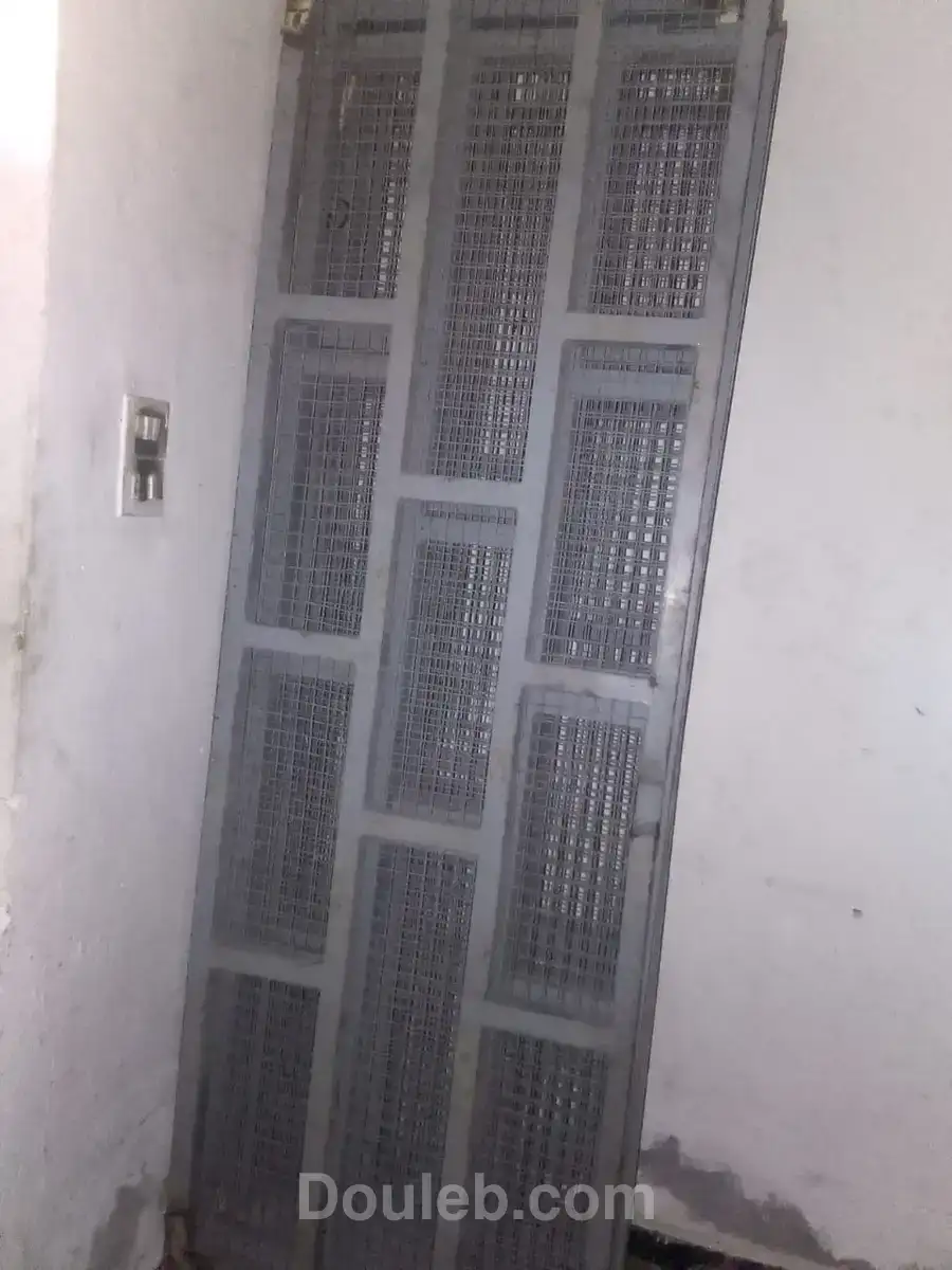 Flanc de camion - Miniature 5