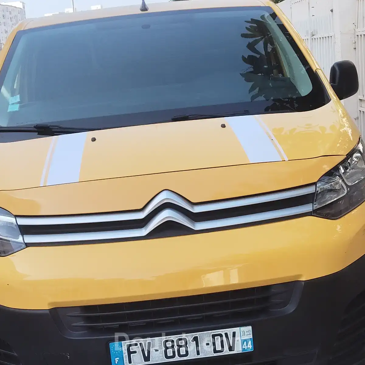 Très bonne état générale - Miniature 2