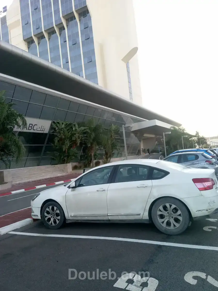 Belle c5 exclusive - Miniature 2