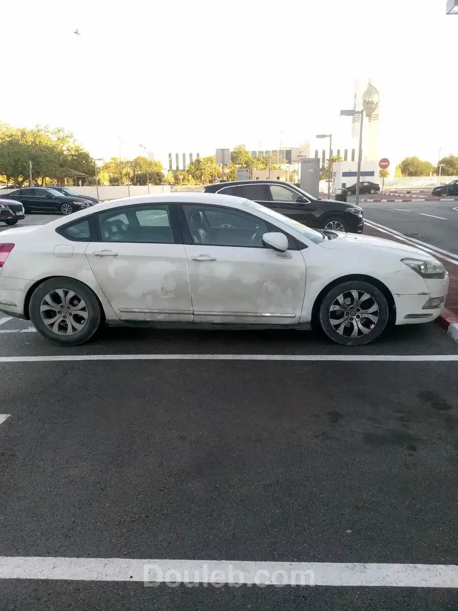 Belle c5 exclusive - Miniature 3