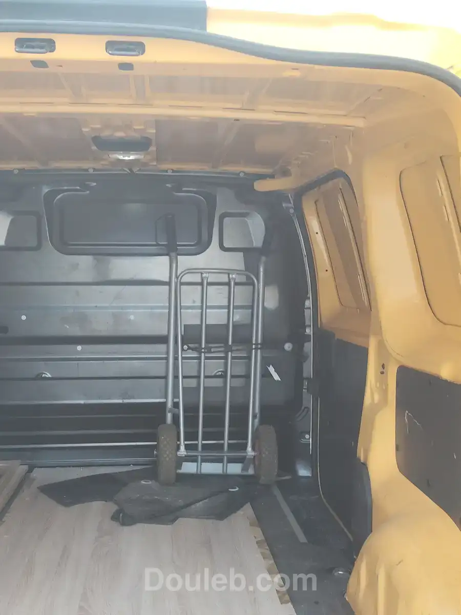 Très bonne état générale - Miniature 3