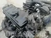 Moteur complet saxo phase 2 - Miniature 2