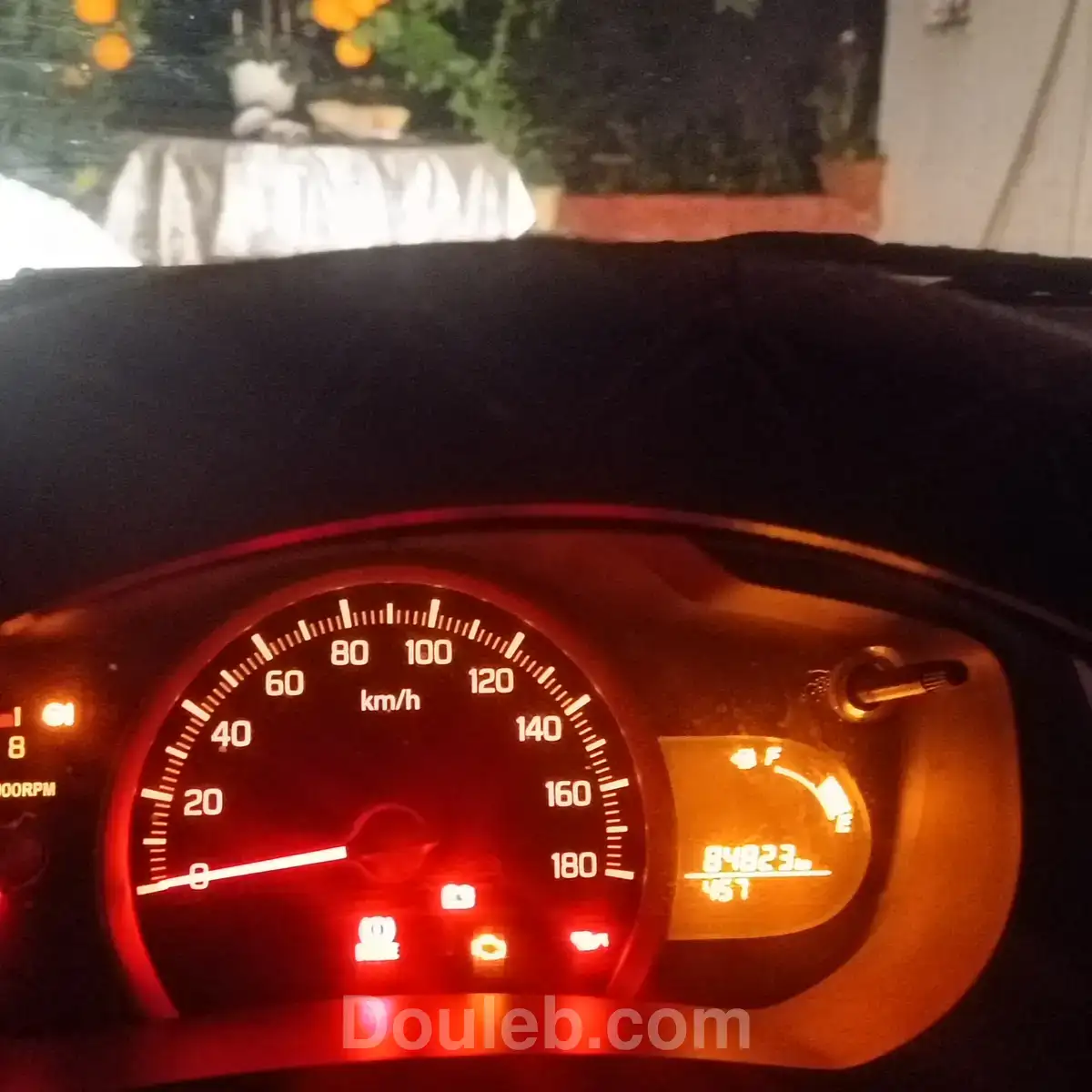 Voiture très bonne état - Miniature 2