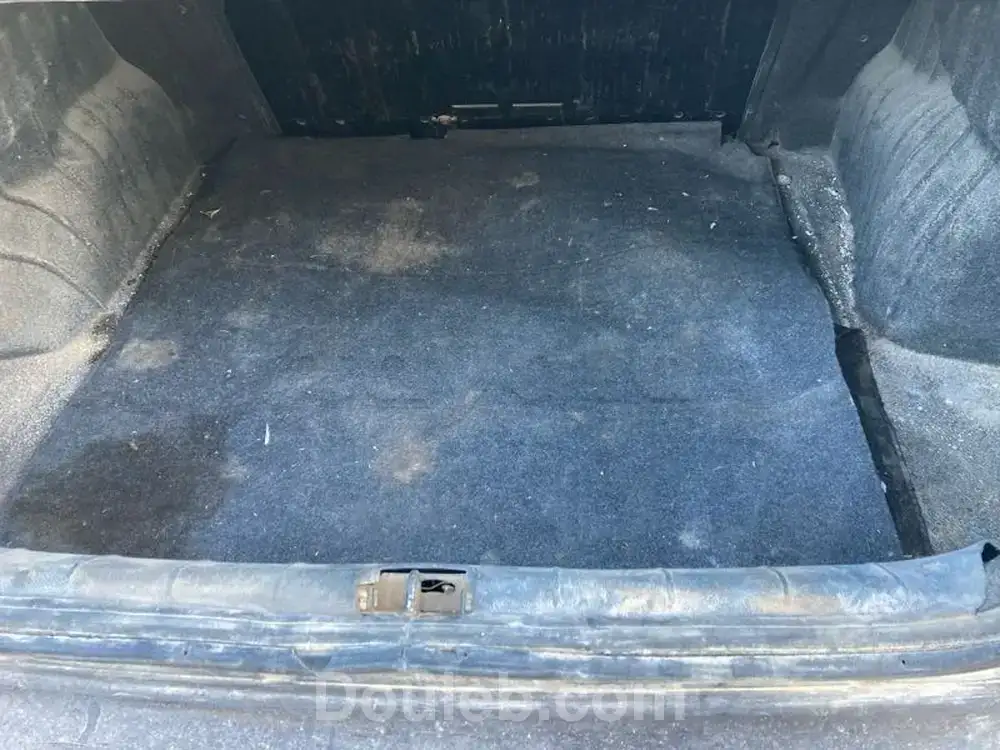 Fiat marea noir en marche tel 58163274 maria - Miniature 4