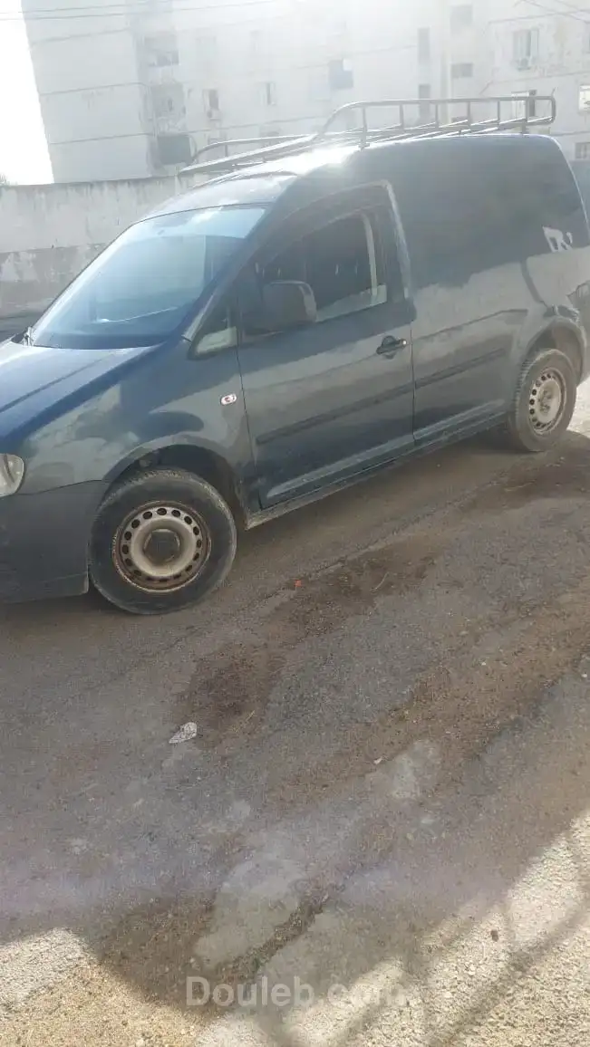 Voiture occasion - Miniature 2