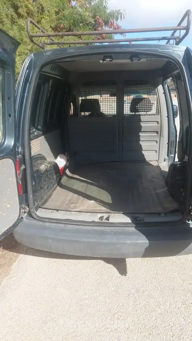 Voiture occasion - Miniature 3