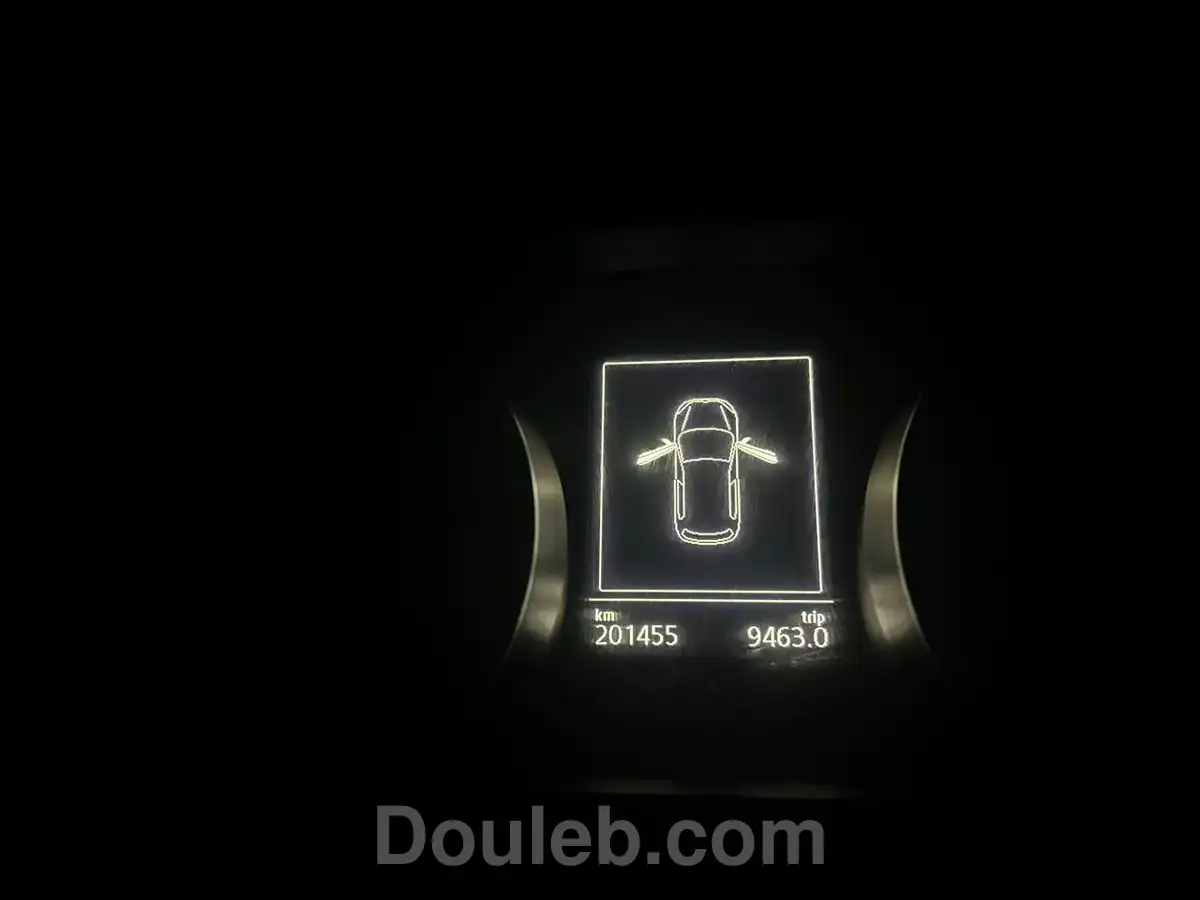 Golf 7 tsi bluemotion trés bonne état - Miniature 5