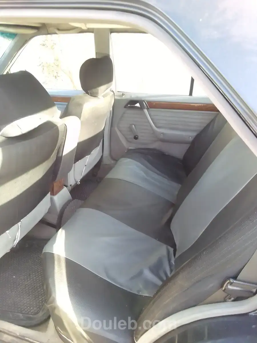 Bonne occasion - Miniature 2