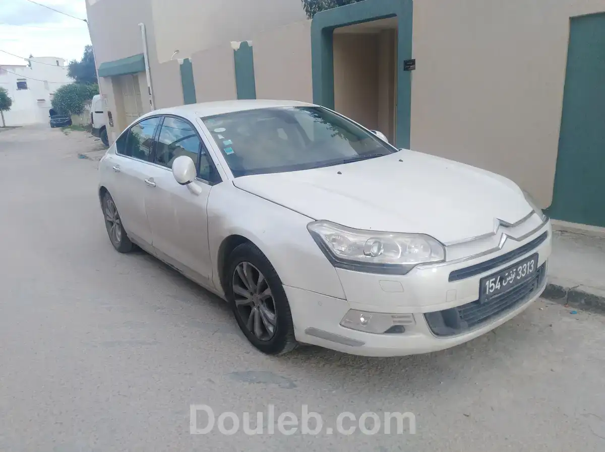 Bonne aucasion - Miniature 2