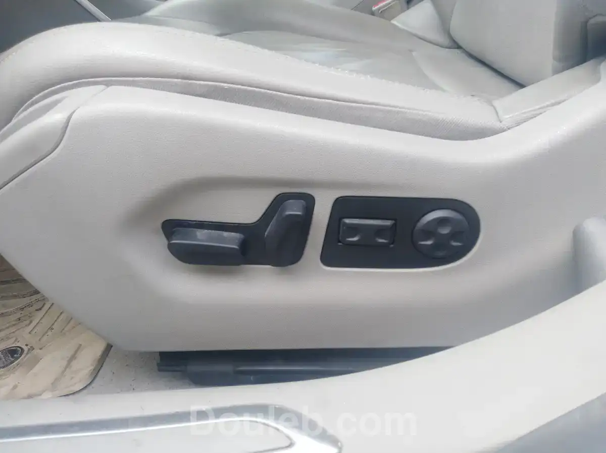 Bonne aucasion - Miniature 3