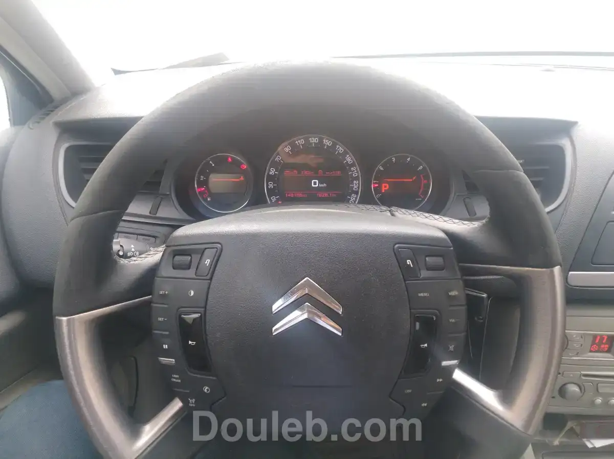 Bonne aucasion - Miniature 4