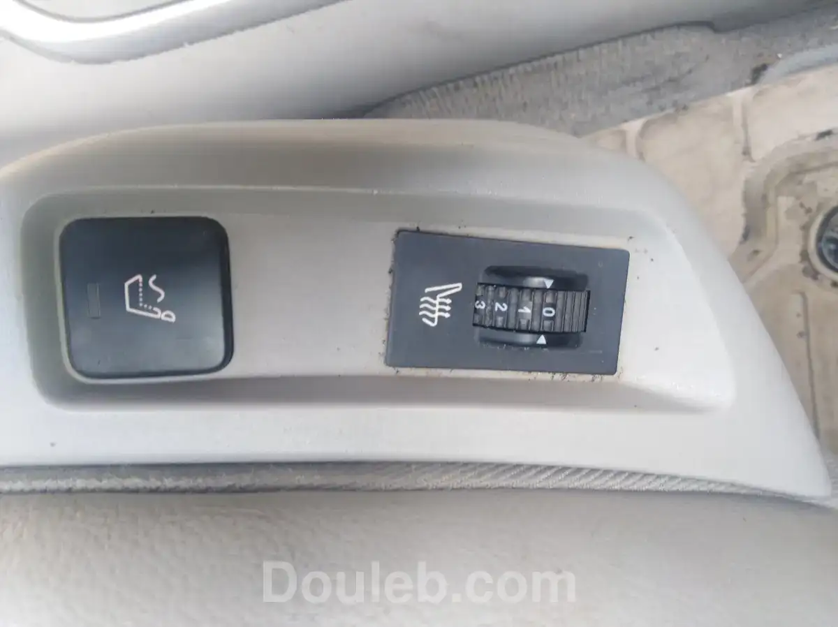 Bonne aucasion - Miniature 5