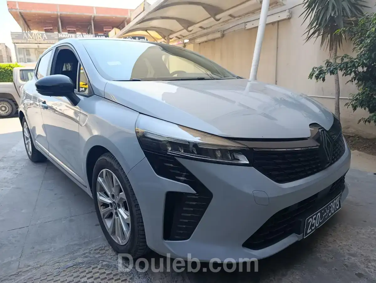 Rent a car plusieurs modèles - Miniature 3