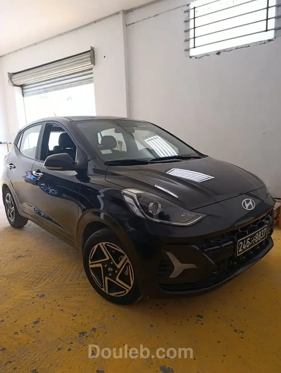 Rent a car plusieurs modèles - Miniature 4