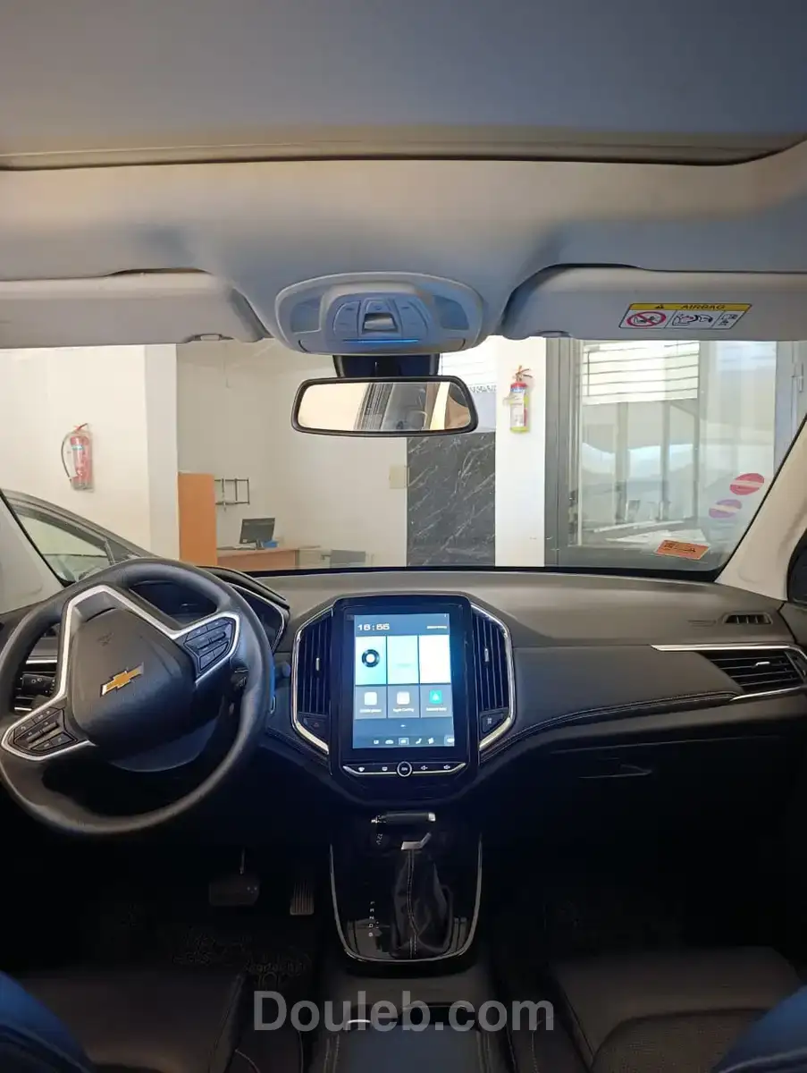 Rent a car plusieurs modèles - Miniature 5