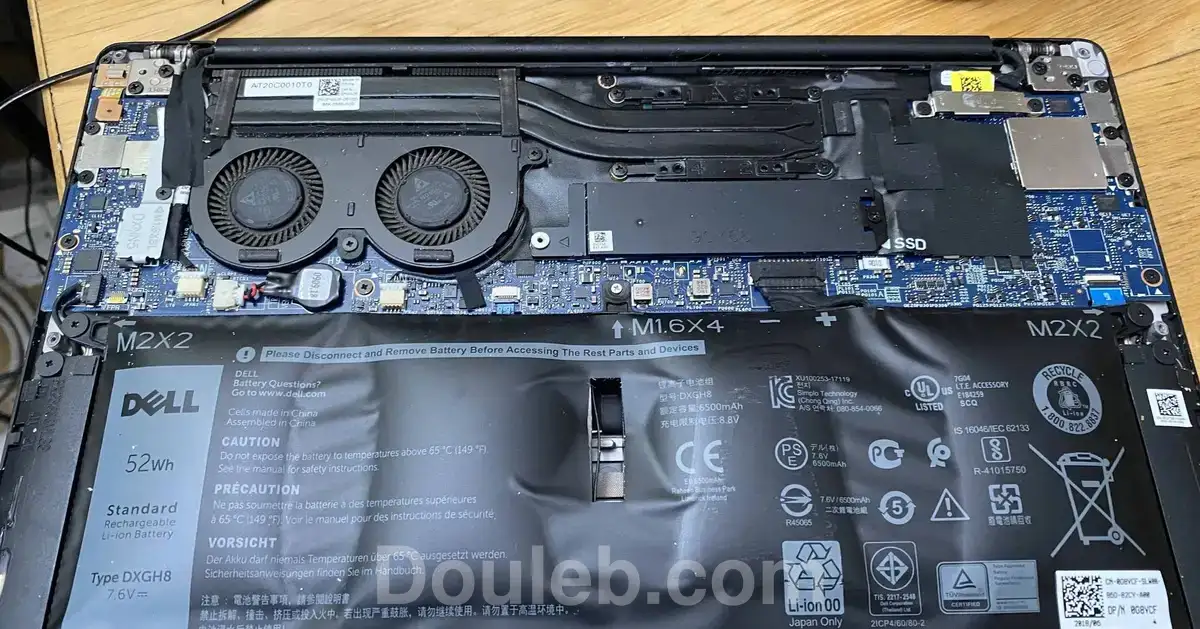 Formation réparation smartphones et pc portable - Miniature 2