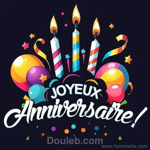 Organisation anniversaires grand tunis 56 511 737 - Miniature 5