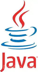 Formation full stack spring boot angular - Miniature 2