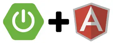 Formation full stack spring boot angular - Miniature 3
