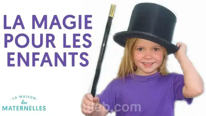 Anniversaires et fêtes grand tunis 93 769 763 - Miniature 4