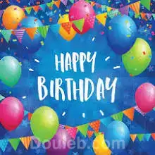 Animation anniversaires et fetes tunis - Miniature 2