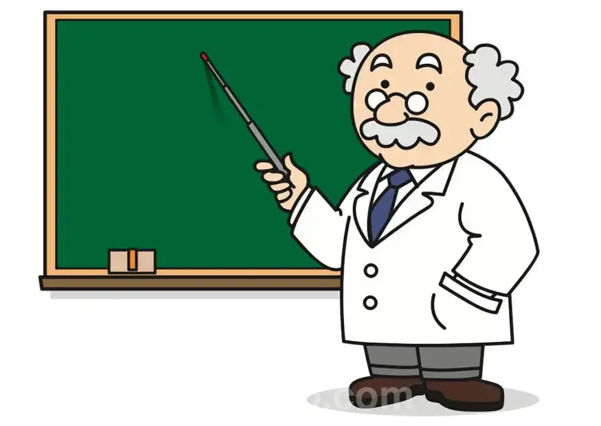 Révision cours bac histoire géographie 2025 - Photo 1