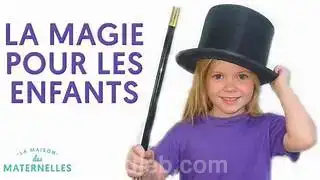 Animation anniversaires - Photo 1