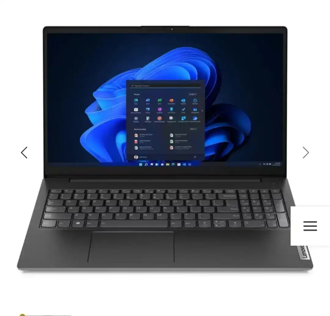 Pc jamais utilisé - Miniature 3