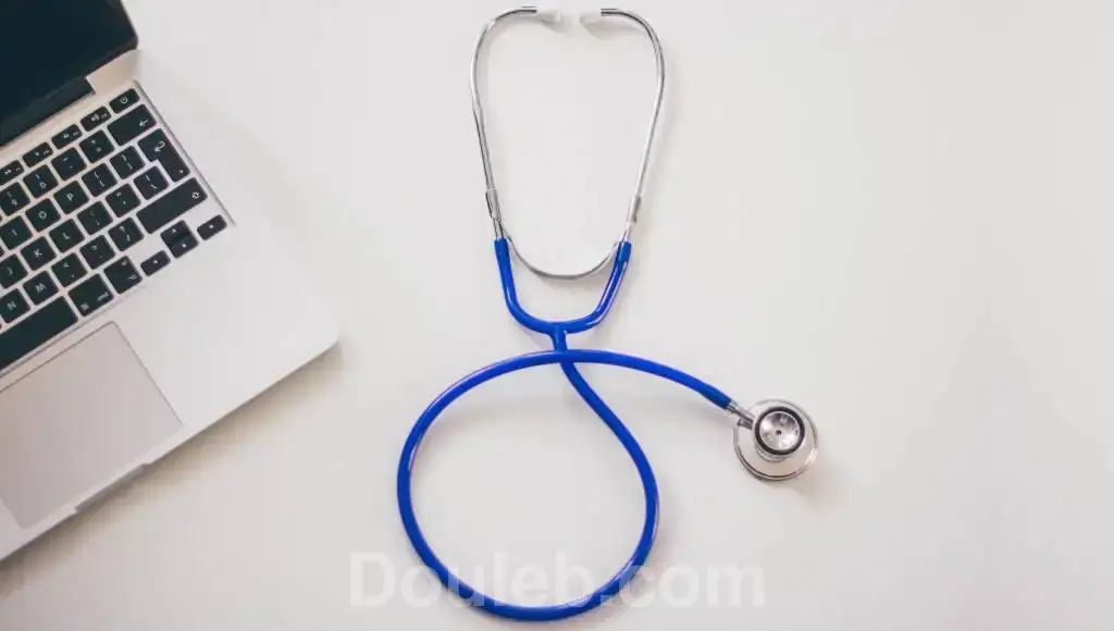 Réparation et maintenance informatique à domicile