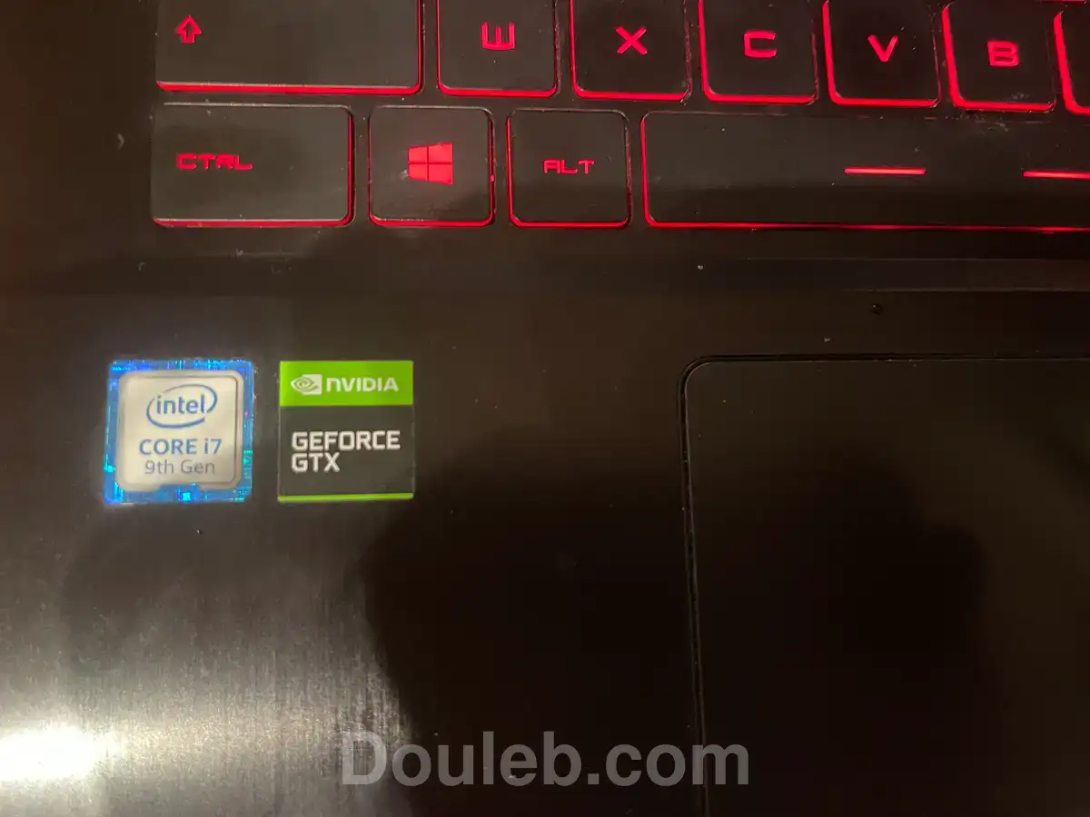 Pc gaming msi - Miniature 3