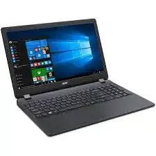 Pc portable