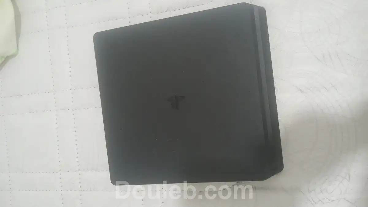 Play 4 slim 1 g origine