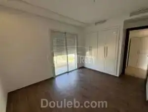 bel appartement s2 aux ref500a - Miniature 2