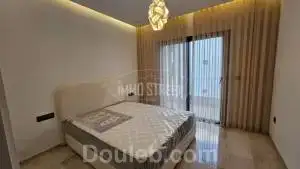 appartement s1 meubl de ref499a - Miniature 3