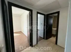 bel appartement s2 aux ref500a - Miniature 3