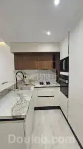 appartement s1 meubl de ref499a - Miniature 4