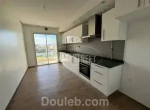 bel appartement s2 aux ref500a - Miniature 4