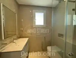 bel appartement s2 aux ref500a - Miniature 5