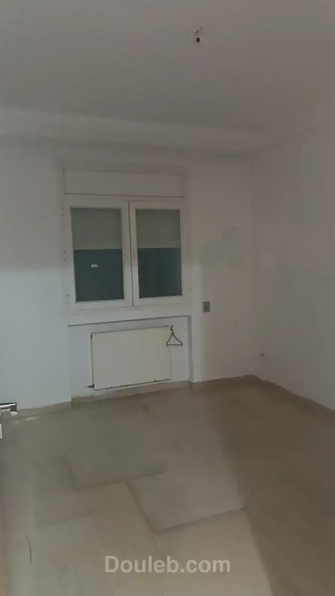 S1 centre urbain - Miniature 3